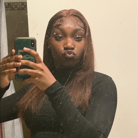 niakevans18